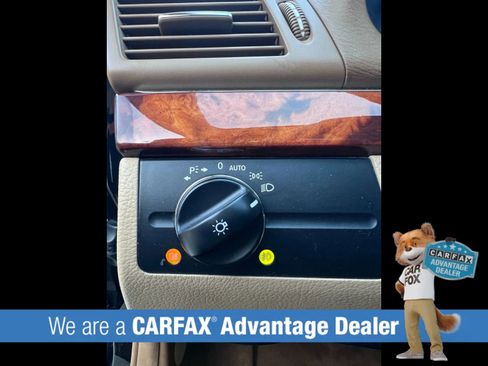 Used 2008 Mercedes-Benz E 350 E 350 Sedan 4D image 10