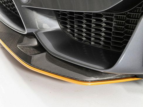 Used 2016 BMW M4 GTS image 28