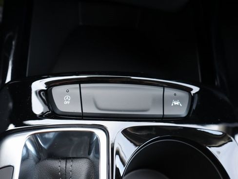 New 2026 Chevrolet Trax ACTIV image 9