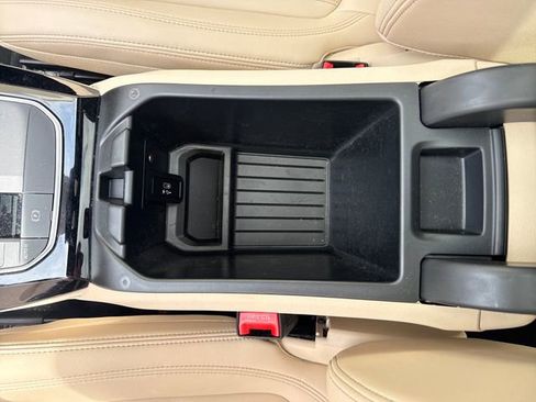 Used 2022 BMW X3 sDrive30i w/ Premium Package 2 RWD image 25