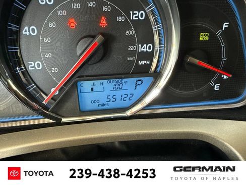 Used 2014 Toyota RAV4 Limited w/ Technology Package AWD/4WD image 20