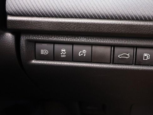 Certified 2025 Toyota Camry SE FWD image 20