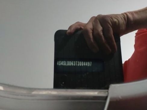 Certified 2026 Subaru Forester Premium image 16