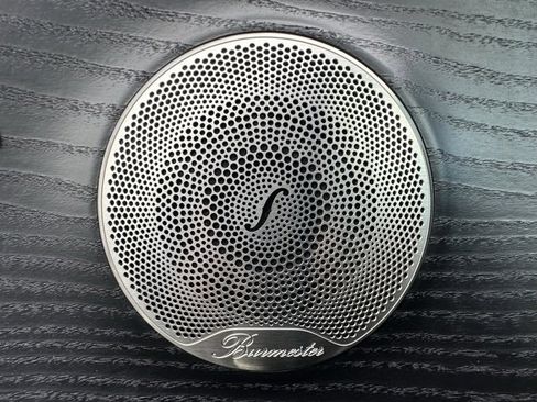 Certified 2021 Mercedes-Benz E 350 E 350 image 25