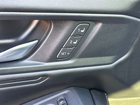 Used 2024 Honda Accord Sport image 20