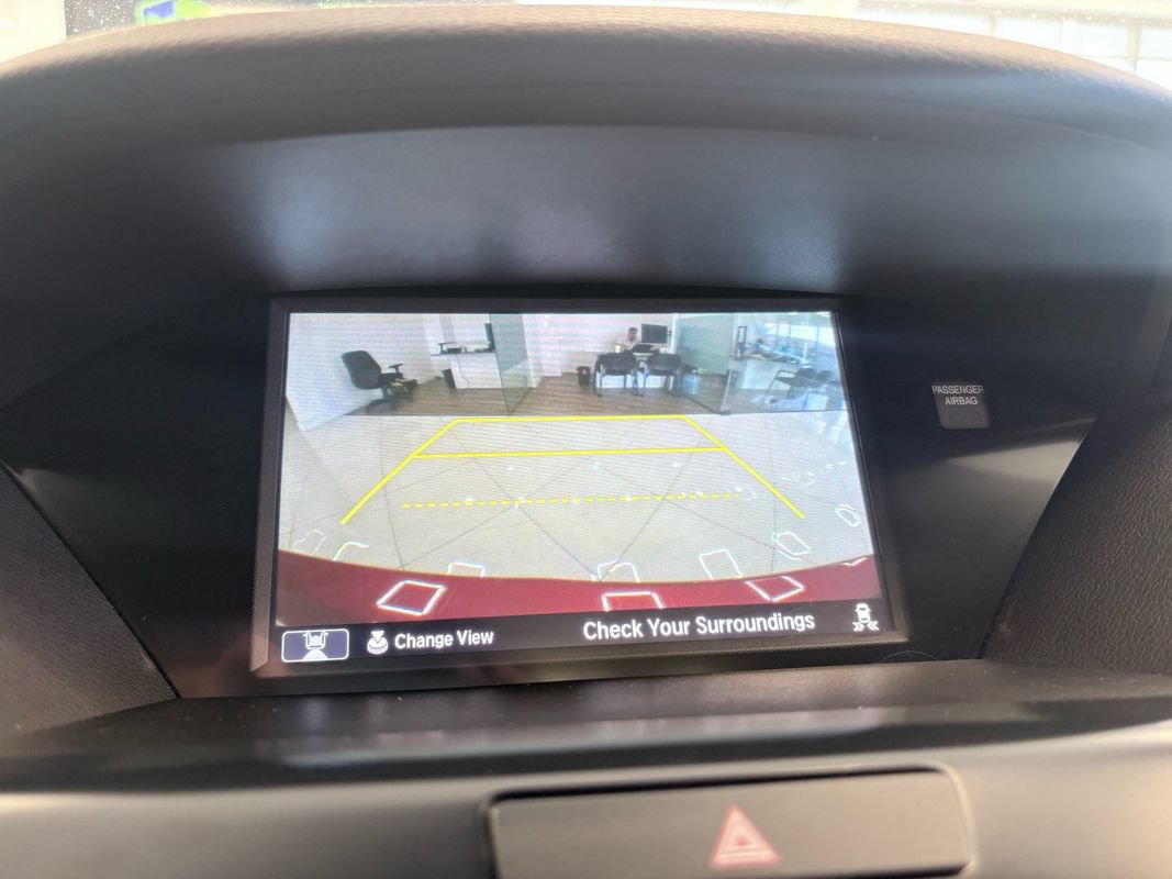 Used 2019 Acura MDX w/ Technology Package AWD/4WD image 33