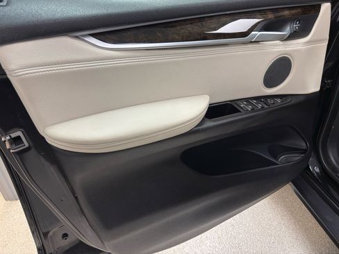 Used 2018 BMW X5 xDrive35i image 14