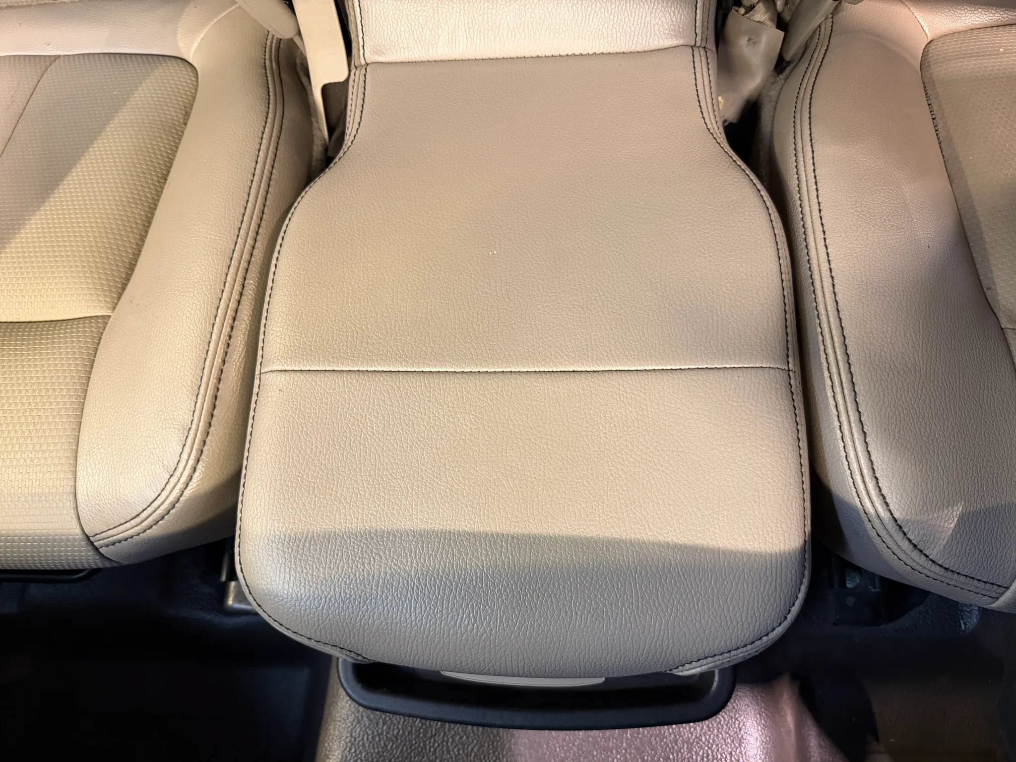 Used 2010 Ford F150 XL RWD image 22