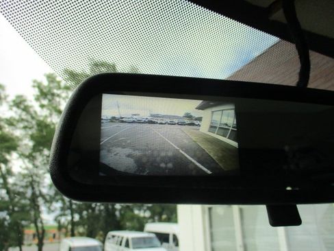 Used 2023 GMC Savana 2500 w/ Driver Convenience Package image 17