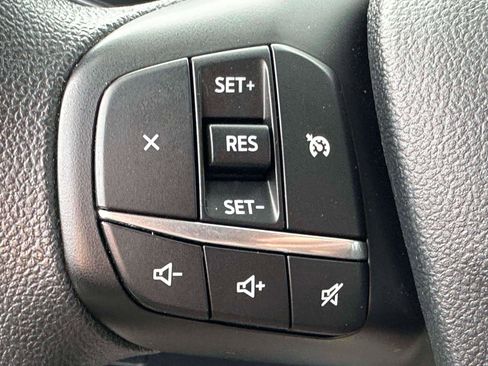 Certified 2023 Ford Bronco Sport Big Bend image 21