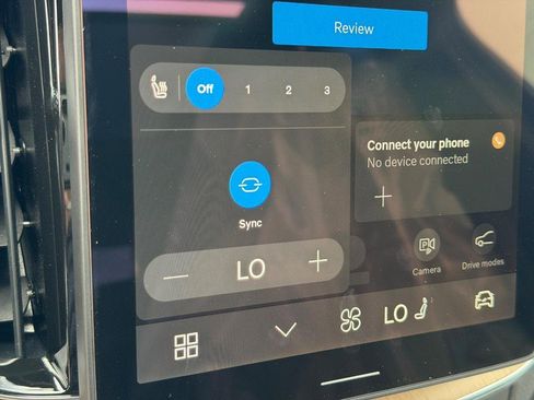 New 2026 Volvo XC60 B5 Core image 15