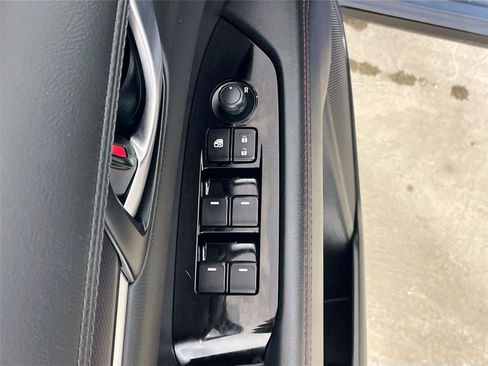 Used 2024 MAZDA CX-5 Carbon Edition image 19