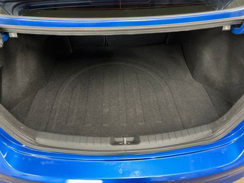 Used 2017 Hyundai Elantra SE w/ SE A/T Tech Package 03 image 33