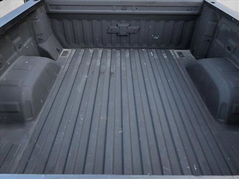 Used 2019 Chevrolet Silverado 1500 LT w/ All-Star Edition image 6