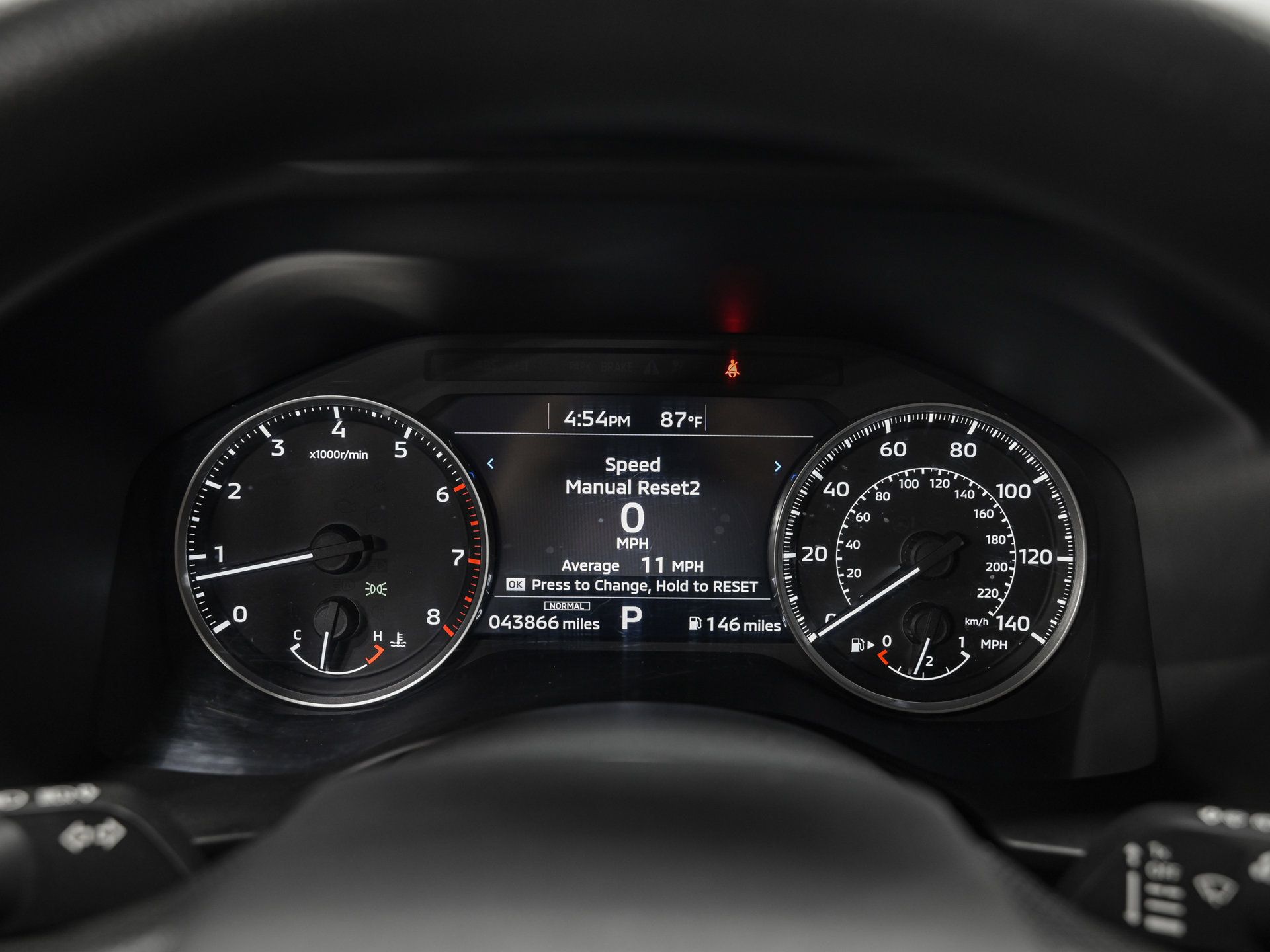 Used 2022 Mitsubishi Outlander ES AWD/4WD image 22