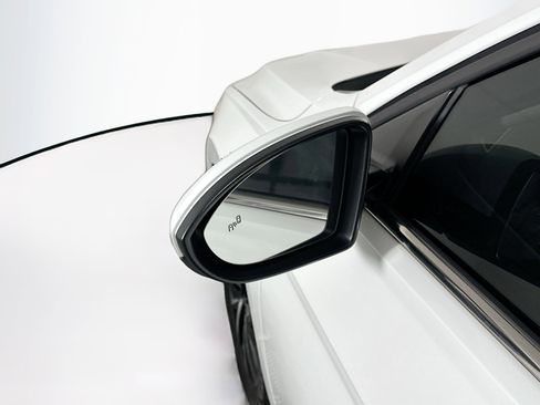 Used 2024 Volkswagen Jetta S image 16