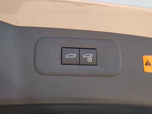 New 2026 Lexus NX 350 AWD w/ Luxury Package image 26