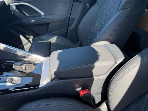 New 2026 Audi SQ5 Prestige AWD/4WD image 14