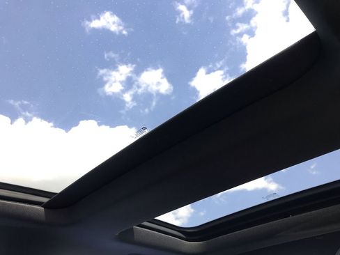 Used 2024 Cadillac CT5 Sport image 21