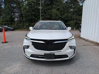 Used 2023 Buick Enclave Essence w/ Experience Buick Package AWD/4WD video 3