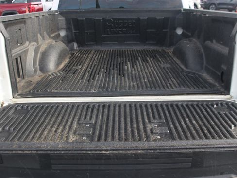 Used 2023 Ford F150 Lariat image 13