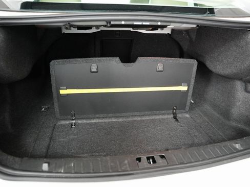 Used 2015 Volvo S60 T5 Platinum image 31