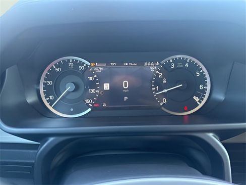 Used 2022 Land Rover Defender 110 image 18