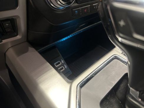 Used 2020 Ford F150 Lariat w/ Equipment Group 502A Luxury image 28