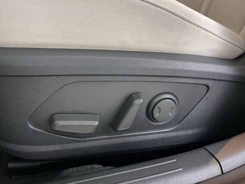 Used 2021 Hyundai Sonata SEL image 13