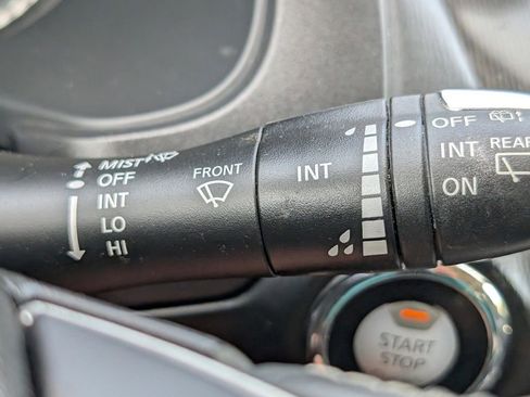 Used 2020 INFINITI QX60 Pure FWD image 27