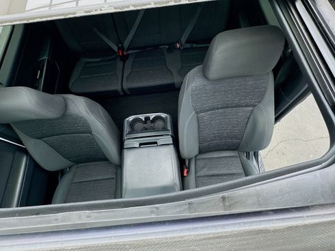 Used 2022 Ford F150 XLT w/ Equipment Group 302A High image 14