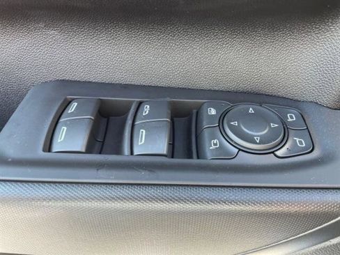 New 2024 Chevrolet Silverado 3500 W/T w/ WT Convenience Package image 15