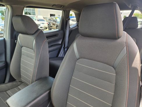 Used 2023 Honda CR-V Sport image 13