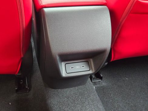 New 2026 Acura Integra A-Spec image 15