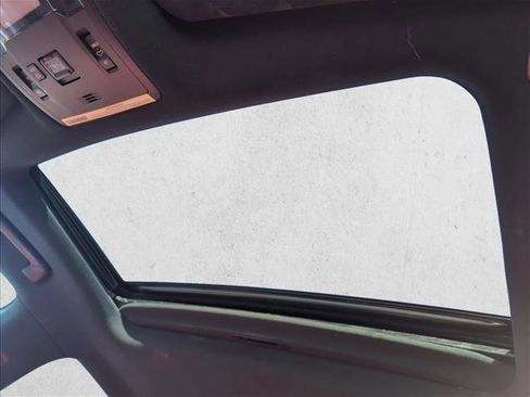 Used 2020 Lexus RX 350 F Sport image 16