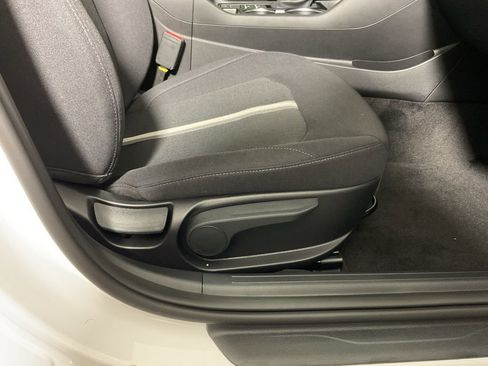 New 2026 Hyundai Sonata SE image 37