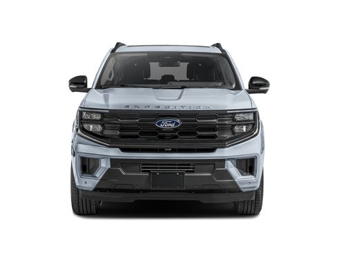 Used 2025 Ford Expedition Active RWD image 27
