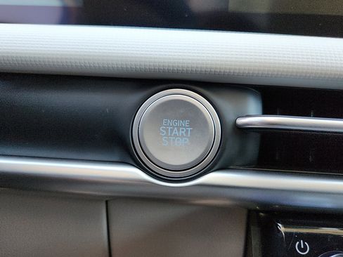 New 2026 Hyundai Tucson SEL image 20