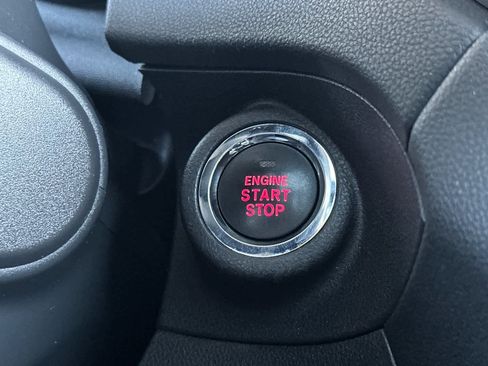 Used 2023 Subaru Ascent Limited w/ Technology Package image 24