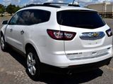 Used 2017 Chevrolet Traverse Premier image 5
