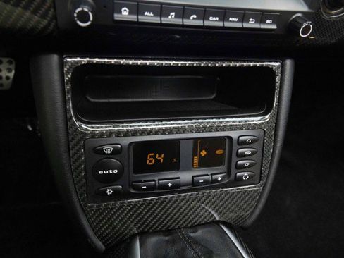 Used 2002 Porsche 911 Turbo image 40