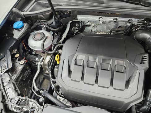 Used 2024 Audi Q3 2.0T Premium image 19