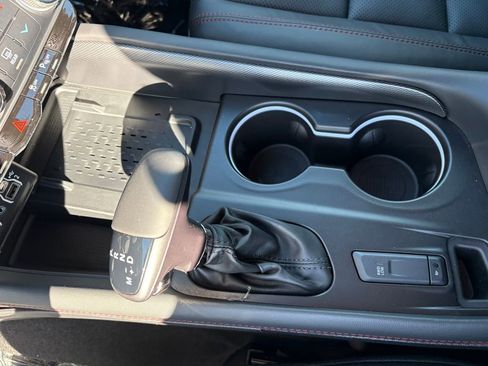 New 2026 Dodge Durango GT image 31