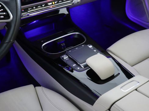 Used 2023 Mercedes-Benz CLA 250 CLA 250 image 27