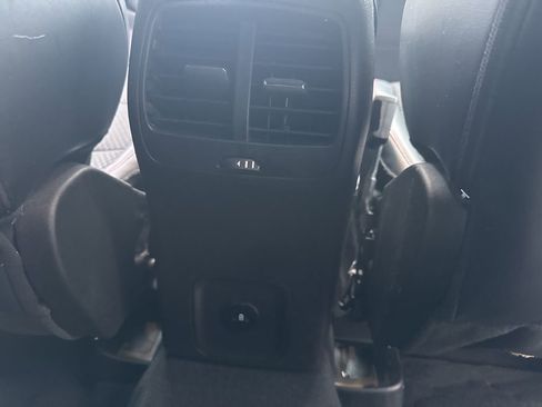 Used 2023 Ford Escape ST-Line w/ Tech Pack #1 image 34