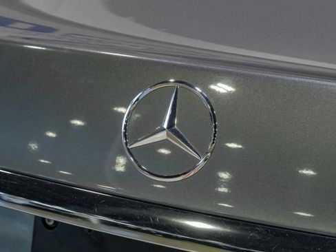 Used 2019 Mercedes-Benz S 560 4MATIC Sedan image 71