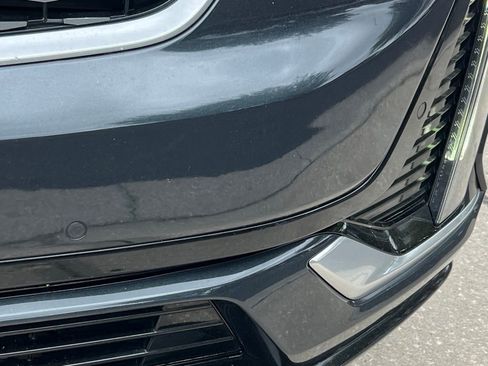 Used 2022 Cadillac XT6 Premium Luxury image 28