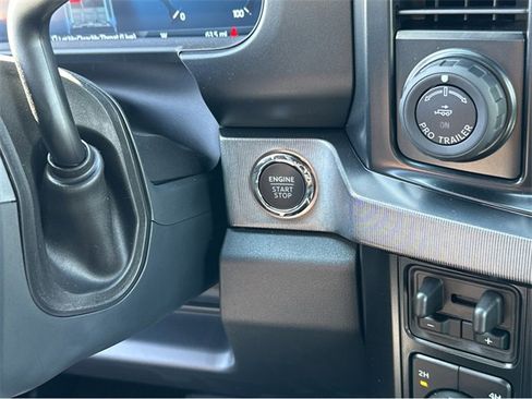 New 2026 Ford F250 Platinum image 26