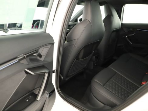 New 2026 Audi RS 3 image 28