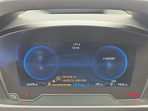 Used 2019 BMW i8 Coupe image 22